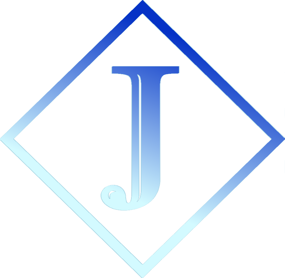 Jelnyelv