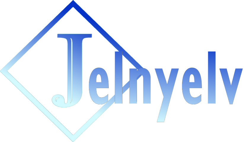 Jelnyelv